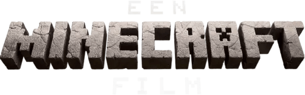 A Minecraft Movie