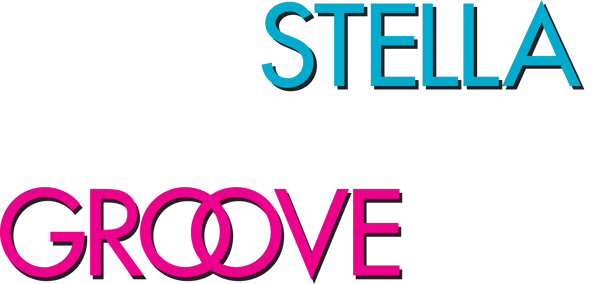 How Stella Got Her Groove Back