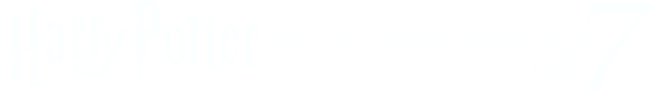 Harry Potter och dödsrelikerna, del 2