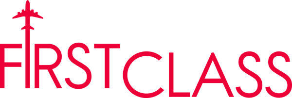 First Class