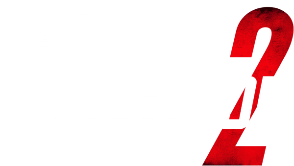 Debt Collectors
