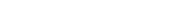 Fantastic Four