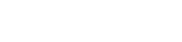 O Ritual