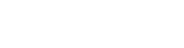 Ghosted