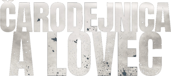 Čarodejnica a lovec
