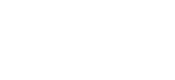 Das grosse Krabbeln