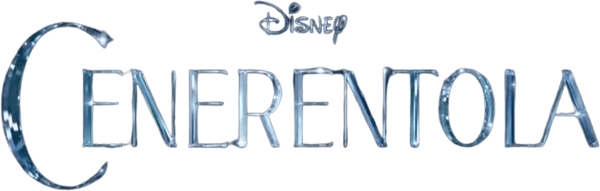 Cenerentola