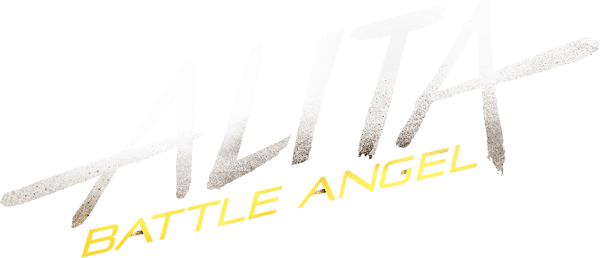 Alita: Battle Angel