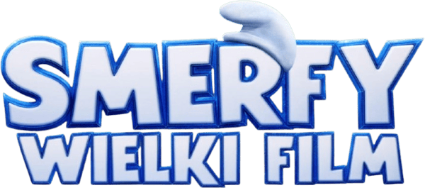 Smerfy. Wielki film