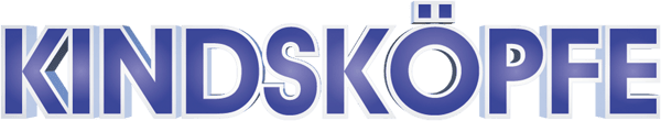 Kindsköpfe