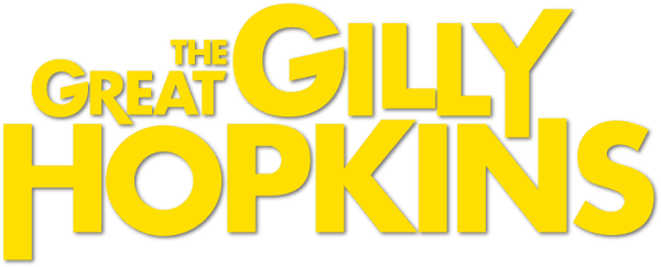 The Great Gilly Hopkins