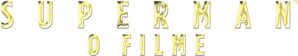 Superman: O Filme