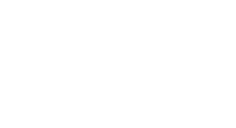 O adresă de pomină