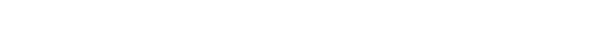 Jelenlét