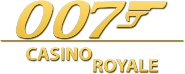 Casino Royale