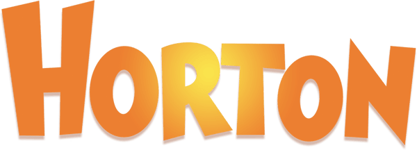 Horton entend un Qui !