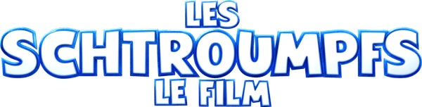 Les Schtroumpfs