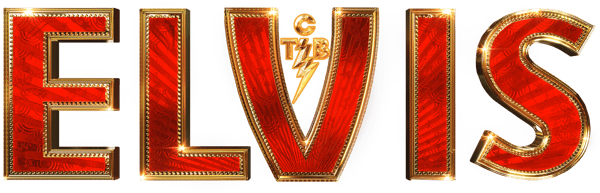 Elvis