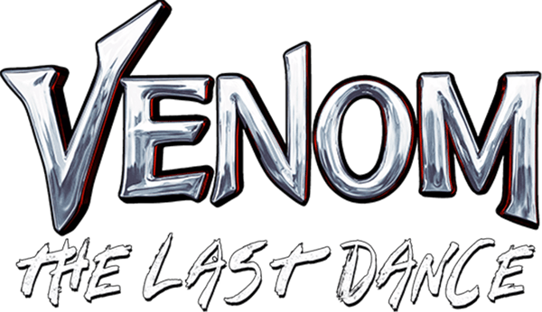 Venom: The Last Dance