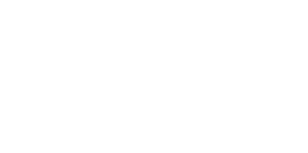 JFK