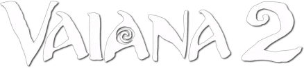 Vaiana 2.
