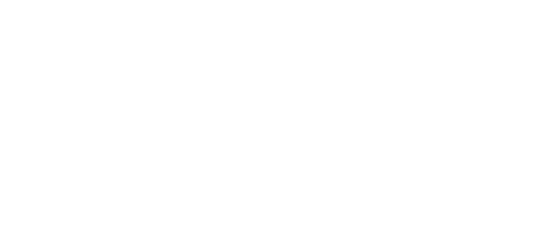 Binnenstebuiten 2