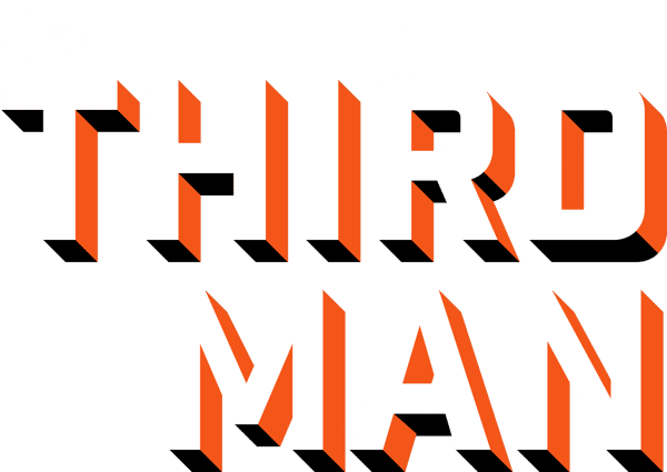 The Third Man