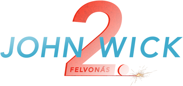 John Wick: 2. felvonás