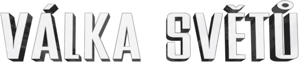 Válka světů