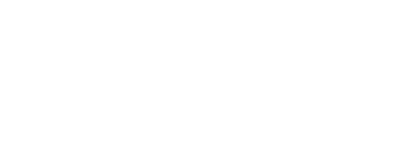 El Niño con el Pijama de Rayas