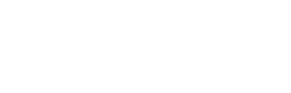 Segundas Intenções