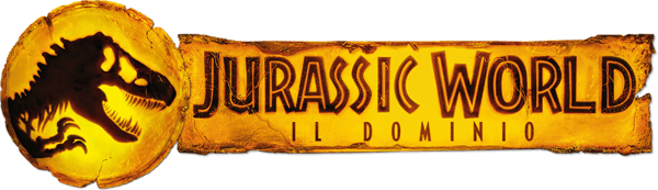 Jurassic World - Il dominio