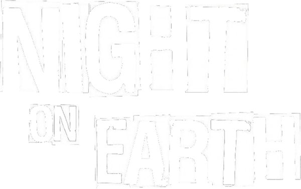 Night on Earth