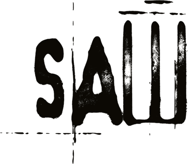Saw: Hra o prežitie