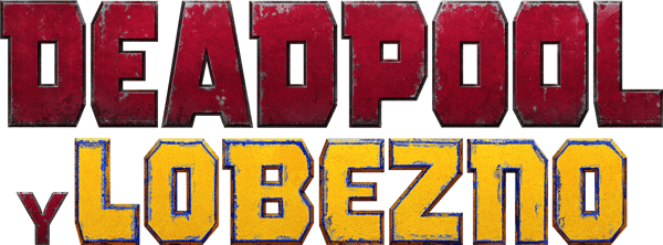 Deadpool y Lobezno
