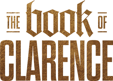 The Book of Clarence