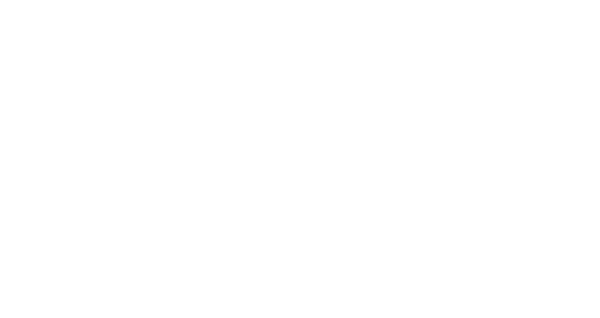 インサイド・ヘッド２