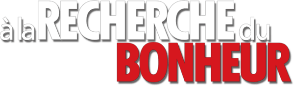 La poursuite du bonheur