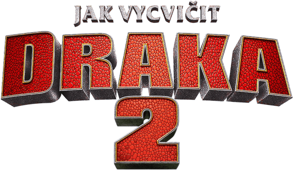 Jak vycvičit draka 2