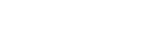 The Big Lebowski