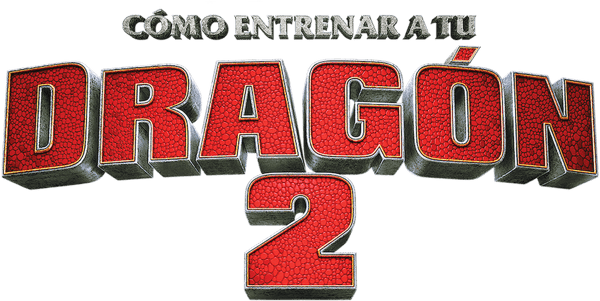 Cómo entrenar a tu dragón 2