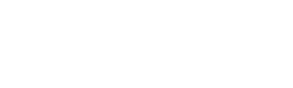 Hunger Games : La ballade du serpent et de l'oiseau chanteur