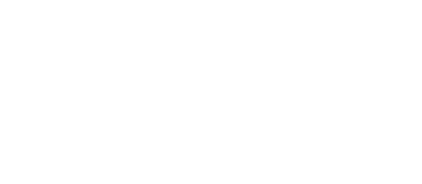 Alice no País das Maravilhas
