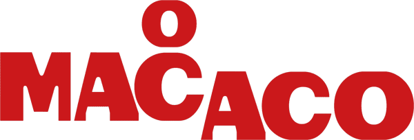 O Macaco