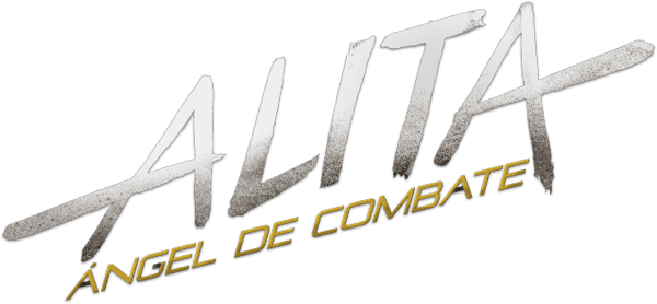 Battle Angel: La última guerrera