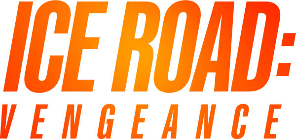 Ice Road: Vengeance
