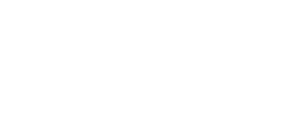 Топ Ґан: Меверік