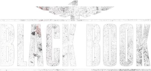 Black Book