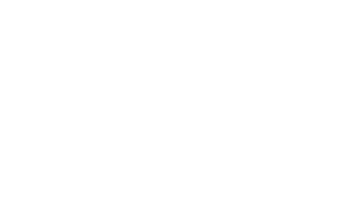 フック