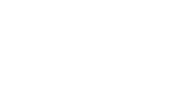 Olympos on valloitettu